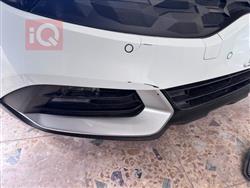 کیا سپۆرتاج